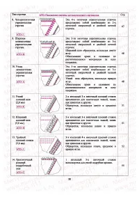 Страница 37
