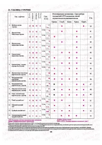 Страница 39