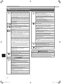 Страница 136