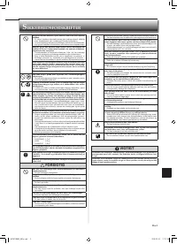 Страница 155