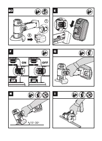 Strona 5