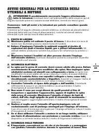 Страница 49