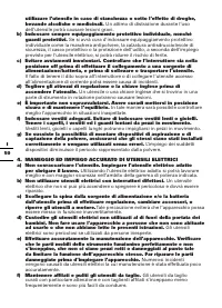 Страница 50