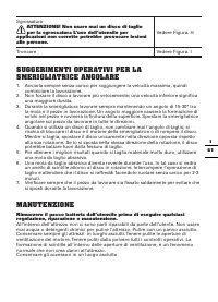 Страница 61
