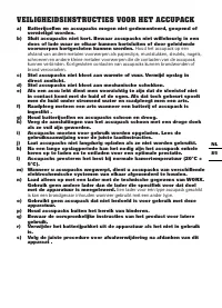 Страница 85