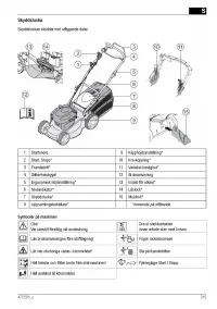 Страница 219