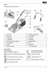 Страница 261