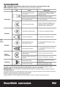 Страница 52