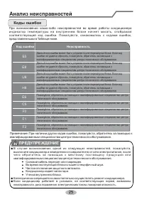 Страница 29