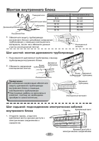 Страница 35