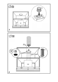 Strona 11