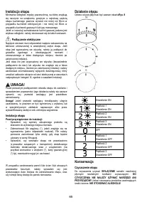 Strona 16