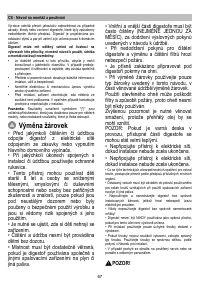 Страница 67