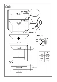 Strona 8