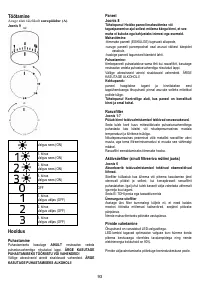 Страница 93