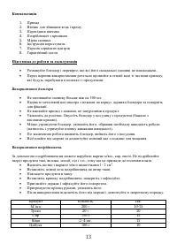 Страница 13