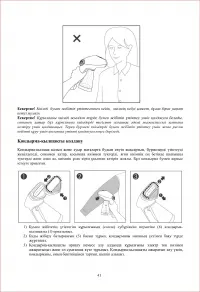 Страница 41