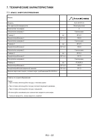 Страница 22