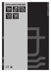 Страница 40
