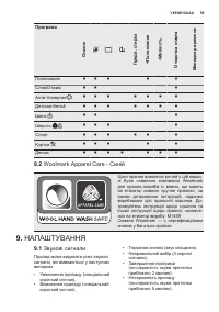 Страница 59