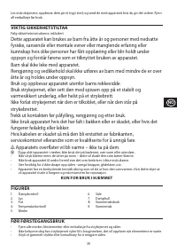 Страница 39