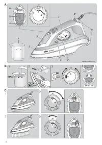 Страница 4