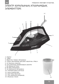 Страница 11