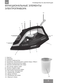 Страница 3