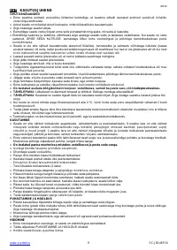 Страница 9