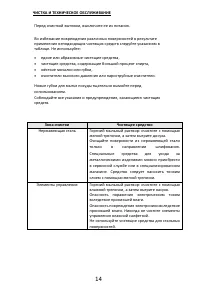 Страница 14