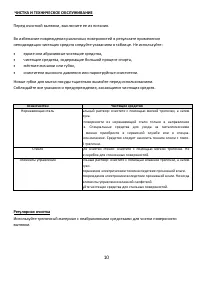 Страница 10
