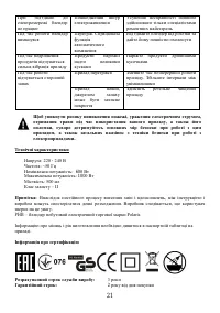 Страница 21