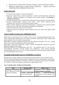 Страница 31
