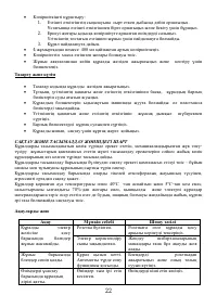 Страница 22