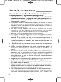 Страница 44