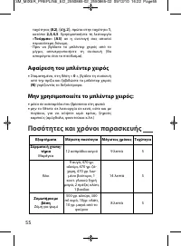 Страница 56