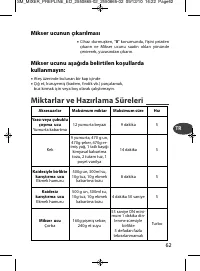 Страница 63