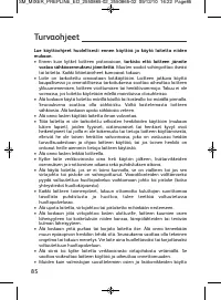 Страница 86