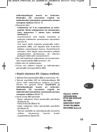 Страница 89