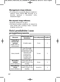 Strona 8