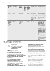 Страница 26