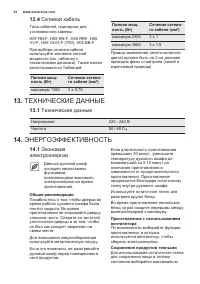 Страница 32