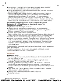 Страница 30