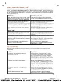 Страница 43