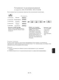 Страница 42