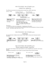 Страница 65