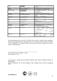 Страница 36