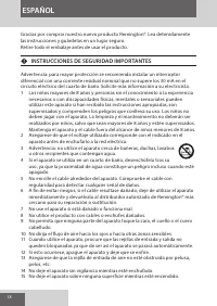 Страница 18