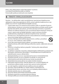 Страница 30