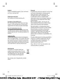 Страница 24